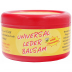 Universal Lederbalsam (250 ml)
