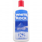 White Rock Flüssiger Polierstein (700 g)
