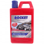 Rocket Politur (600 ml)