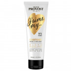 Franck Provost J'aime my... Blond Sublime Conditioner (300 ml)