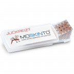 MOSKINTO® Mückenpflaster (24 St.)