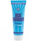 Ice Power® Cold Creme (60 g) [MHD 22.12.2019]