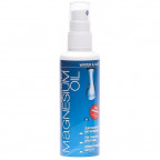 Water & Salt® Magnesium Oil Spray (100 ml) [MHD 10/2020]
