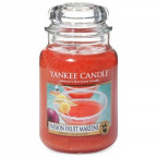 Yankee Candle® Classic Jar "Passion Fruit Martini" Large (1 St.)