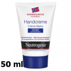 Neutrogena Handcreme parfümiert (50 ml)