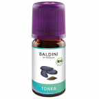 Baldini Bio-Aroma Tonka (5 ml)