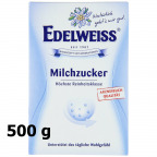 Edelweiss-Milchzucker (500 g)