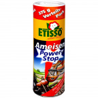 ETISSO® Ameisen Power-Stop (375 g)