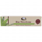 Aloe Vera Creme vom Pullach Hof (100 ml)