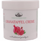 Granatapfel Creme vom Pullach Hof (250 ml)