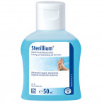 Sterillium Hände-Desinfektionsmittel (50 ml)