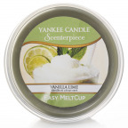 Yankee Candle® Scenterpiece Easy MeltCup "Vanilla Lime" (1 St.)