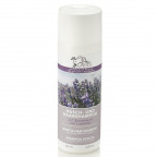 Ovis Dusch- und Haarshampoo mit Schafmilch und Lavendel (200 ml)
