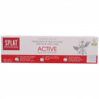 SPLAT Professional Active Zahnpasta (100 ml)