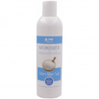 Totes Meer Salz Shampoo & Duschbad Naturkosmetik (250 ml)