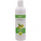 Oliven-Öl Shampoo & Duschbad Naturkosmetik (250 ml)