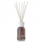 Millefiori MILANO Raumduft "incense & blond woods" (100 ml)