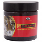 Tigercreme vom Pullach Hof (50 ml)