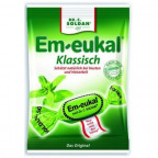 Em-eukal klassisch (75 g)