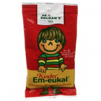 Em-eukal® Kinder (75 g)
