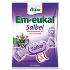 Em-eukal Salbei (75 g)