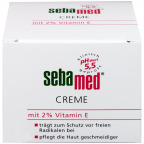 sebamed Creme (75 ml)