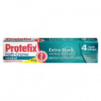 Protefix® Haft-Creme Extra-Stark neutral (47 g)