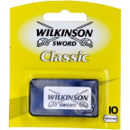 Wilkinson Classic Klingen (10 St.)
