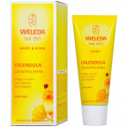 Weleda Calendula-Gesichtscreme (50 ml)