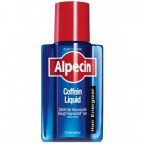 Alpecin Coffein-Liquid (200 ml)