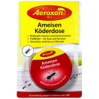 Aeroxon Ameisen-Köderdose (1 St.)