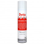 Detia Ungeziefer-Spray (400 ml)