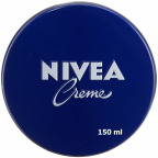 NIVEA Creme (150 ml)