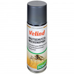 Velind Hautschutz- und Mückenspray (200 ml)