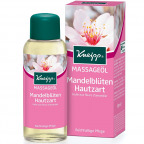 Kneipp Massageöl Mandelblüten Hautzart (100 ml)