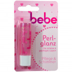 bebe Lipstick Perlglanz (4,9 g)