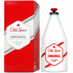 Old Spice® After Shave Lotion Original (150 ml)