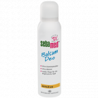 sebamed Balsam Deo-Spray sensitive (150 ml)