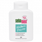 sebamed Wellness Dusche (200 ml)