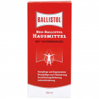 Neo-Ballistol Hausmittel (100 ml)