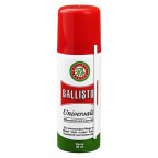 Ballistol Universalöl (50 ml Spray)