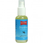 Ballistol Stichfrei Pumpspray (100 ml)