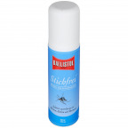 Ballistol Stichfrei Spray (125 ml)