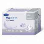 MoliCare® Premium soft super Gr. 2 Medium (30 St.)