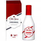 OId Spice® Eau de Toilette Original (100 ml)