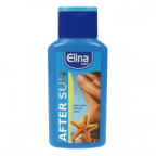 Elina After Sun Lotion (200 ml)