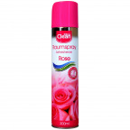 Elina Clean Raumspray Rose (300 ml)