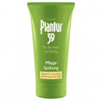 Plantur 39 Pflege Spülung für coloriertes Haar (150 ml)