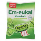 Em-eukal klassisch (150 g)