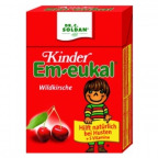 Em-eukal® Kinder Minis (40 g)